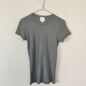 3/$20 - Anthropologie Michael Stars Shirt